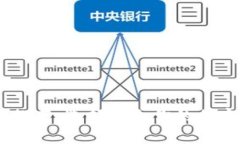 USDT电子钱包推荐：选择适合你的加密货币存储方