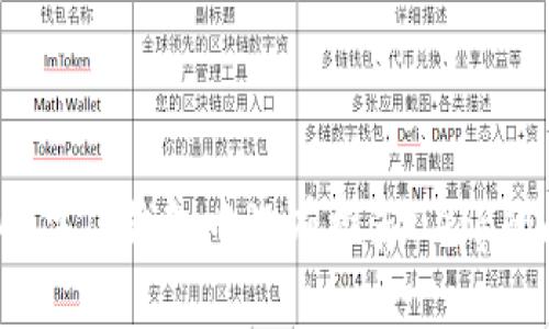 如何解决TP钱包中没有推荐DApp的问题？