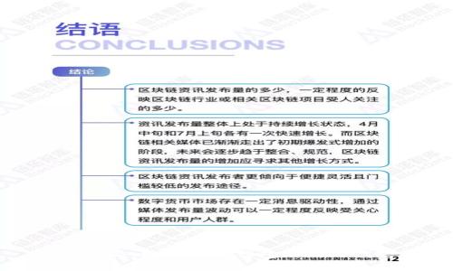区块链猫：数字货币钱包的新时代宠物