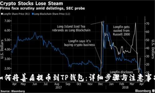 如何将善盾提币到TP钱包：详细步骤与注意事项