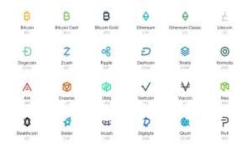 完整解析：比特币钱包地址的生成、管理与安全