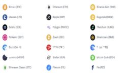 如何解决TP钱包中的U币消失问题：详细