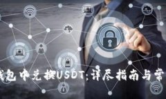 如何在BK钱包中兑换USDT：详尽指南与常见问题解