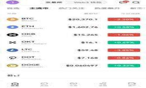 全面解析比特币钱包的基本概念及其类型