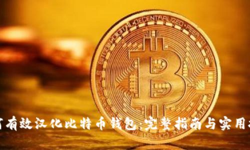如何有效汉化比特币钱包：完整指南与实用技巧