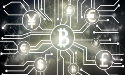 

区块链钱包可注销吗？全面解析及最佳实践