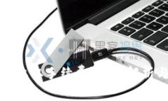 TP钱包是否收取手续费？全面解析与使用指南