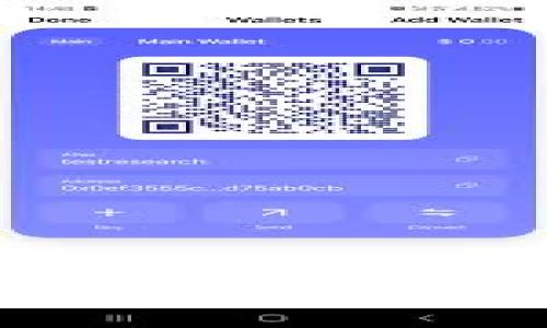 支持CSPR币的虚拟钱包推荐及使用指南