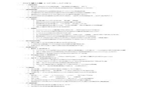 如何通过以太坊钱包使用USDT购买加密货币