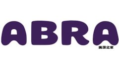 TP钱包入门教程：全面了解TP钱包的使用方法与技