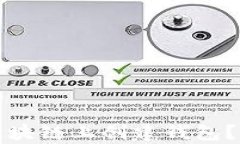 如何在不同步区块链上创建钱包？全面解析和指