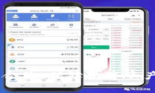 全面解析USDT钱包合约：保障数字资产安全和便捷的选择