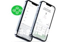 区块链钱包的背景与发展：从初创到普