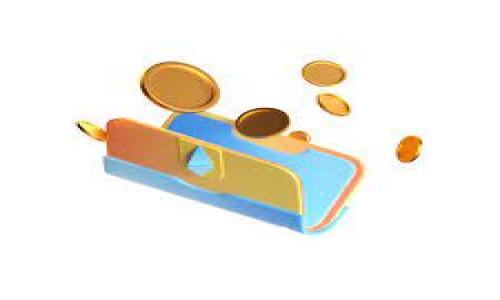 深入解析TP钱包合约交互：使用技巧与最佳实践