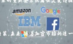 如何安全有效地使用SHIB TP钱包进行加