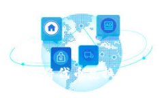 如何在TP钱包中将代币兑换为USDT：详细指南