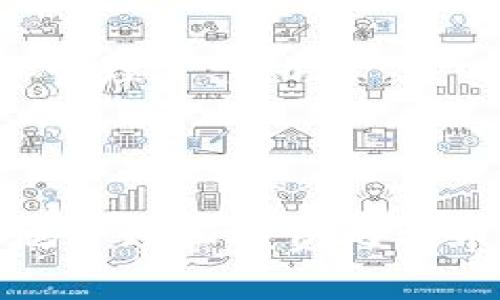   比特币钱包的种类及选择指南 / 

 guanjianci 比特币钱包, 比特币存储, 热钱包, 冷钱包 /guanjianci 

### 引言

随着比特币在全球范围内的不断发展和人们对其投资意愿的提升，如何安全地存储比特币已经成为了一个重要话题。比特币钱包是持有和管理比特币的工具，但并不是所有的比特币钱包都是一样的。它们由于储存方式、安全性、功能等方面的不同，可以大致分为几种类型。本文将详细探讨这些比特币钱包的种类及其各自的优缺点，希望能够帮助用户在选择比特币钱包时做出明智的决定。

### 一、比特币钱包的基本概念

比特币钱包并不是存储比特币的实体钱包，而是一个软件或硬件工具，它保存着与用户的比特币地址相关的私钥和公钥。私钥是用来签署交易的，其安全性直接影响到用户比特币的安全，而公钥则是用户接收比特币的地址。用户可以通过钱包发送和接收比特币。

### 二、比特币钱包的种类

#### 1. 热钱包

热钱包（Hot Wallet）是指连接到互联网的钱包。由于其便捷性，通常被用于日常交易、支付和小额资金的管理。

**优点**：
- **方便快捷**：用户可以随时随地访问和使用热钱包，适合频繁交易。
- **易于使用**：热钱包通常提供友好的用户界面，对于新手而言，操作相对简单。

**缺点**：
- **安全性较低**：因为被连接到互联网，热钱包更容易受到黑客攻击或恶意软件的侵袭。

#### 2. 冷钱包

冷钱包（Cold Wallet）是指未连接到互联网的钱包，通常用于长期保存比特币。冷钱包有多种形式，包括硬件钱包、纸钱包等。

**优点**：
- **安全性高**：由于冷钱包不直接连接互联网，数据面临的安全风险显著降低。
- **适合长期投资**：用户可以将大额投资存放在冷钱包中，避免受到短期市场波动的影响。

**缺点**：
- **不方便**：使用冷钱包进行频繁交易是一项繁琐的过程，适合长期持有。

#### 3. 硬件钱包

硬件钱包是冷钱包的一种，它通常是一个USB设备，用于存储私钥。常见的硬件钱包品牌有Ledger和Trezor等。

**优点**：
- **安全性极高**：硬件钱包能够有效隔离私钥与互联网，保障用户资金的安全。
- **兼容多个加密货币**：一些硬件钱包支持多种不同的加密货币存储。

**缺点**：
- **成本较高**：购买硬件钱包需要一定的成本。
- **需要物理存储**：如果钱包丢失或损坏，用户可能会失去访问其比特币的权利。

#### 4. 软件钱包

软件钱包是基于软件应用程序的比特币钱包，用户可以在电脑或移动设备上进行下载和安装。有些软件钱包是开源的，便于用户审计。

**优点**：
- **多样化功能**：软件钱包通常提供多种附加功能，比如交易、兑换等。
- **较高的灵活性**：用户可以根据自己的需求选择不同的软件钱包。

**缺点**：
- **安全性差**：不如硬件钱包安全，尤其是当使用不知名的软件钱包时。

#### 5. 手机钱包

手机钱包是一种专为移动设备设计的比特币钱包应用，适合需要随时随地进行交易的用户。

**优点**：
- **便捷性高**：用户可以方便地在手机上进行接收和发送比特币。
- **易于集中管理**：各种功能整合在一个应用中，方便用户管理。

**缺点**：
- **安全隐患**：手机钱包可能受到恶意软件和病毒的侵害，且手机丢失后可能导致比特币资产损失。

### 三、如何选择合适的比特币钱包

选择合适的比特币钱包需要根据用户的需求、技术水平、资金规模和安全性考虑。以下是选择比特币钱包时的一些建议：

1. **明确需求**：首先，要确定自己是短期交易多，还是长期投资。如果是短期交易，可以选择热钱包；如果是长期持有，可以选择冷钱包。

2. **权限与控制**：需要考虑自己对私钥的控制。尽量选择用户可控制私钥的钱包，以避免资产风险。

3. **安全性评估**：无论是哪种钱包，用户都需要进行安全评估，了解其安全特性和口碑。推荐选择知名品牌的硬件钱包或软件钱包。

4. **备份与恢复**：由于比特币钱包一旦丢失，资产将会不可恢复，因此在选择钱包时，要确保其具有良好的备份和恢复功能。

5. **用户体验**：特别是对于新手，用户体验和界面友好性非常重要，选择一个轻便易使用的工具将能帮助更好地管理比特币。

### 四、常见问题

#### 1. 热钱包和冷钱包的主要区别是什么？

热钱包和冷钱包的主要区别在于是否连接到互联网。热钱包通常适用于日常交易，便于快速访问和使用，然而由于其连接互联网的特性，使其面临更高的安全风险。而冷钱包则是完全离线的，适合长期保存资产，安全性较高，但在日常交易中却显得不够方便。

#### 2. 如何确保自己的比特币钱包安全？

确保比特币钱包安全一般包括几个关键步骤：首先，选择知名和经过审计的钱包；其次，定期更新软件以修补安全漏洞；第三，妥善保存私钥和恢复种子，避免它们被他人获取；最后，使用强密码并启用两步验证，以增加账户保护层。

#### 3. 如果丢失了比特币钱包，应该怎么办？

如果丢失了比特币钱包，首先需要确认是否有备份。如果有备份，使用恢复种子和私钥可以重新获得对比特币的控制权。若无备份，那么遗失的钱包内容将无法恢复，这就是为什么定期备份和确保私钥安全至关重要。

#### 4. 比特币钱包是否需要手续费？

大多数比特币钱包在进行交易时会收取一定的手续费，这些费用主要用于补偿矿工进行交易确认。不同钱包的手续费可能不同，用户在选择时需要注意这一点，并在进行交易前核实手续费水平。

#### 5. 可以在一个比特币钱包中存储其他类型的加密货币吗？

部分软件钱包和硬件钱包支持多种不同类型的加密货币，因此可以在一个钱包中存储多种数字资产。但并不是所有钱包都具备这一能力，用户在选择时需要明确其功能，实现资产的集中管理。

### 结论

比特币钱包在数字货币生态中扮演着不可或缺的角色。随着市场的发展及用户需求的增加，各种类型的钱包应运而生。通过了解不同钱包的优劣，与自身需求相结合，用户可以更加安全地管理和投资比特币。希望本文能够为你提供帮助，助你在比特币投资的道路上走得更稳，更远。