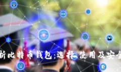 全面解析比特币钱包：选择、使用及安