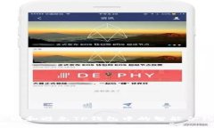 如何识别和避免TP钱包中的智能合约骗局？