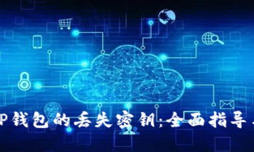 如何找回TP钱包的丢失密钥：全面指导与解决方案