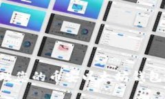 如何查找和管理您的币安以太坊钱包地