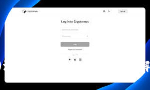 以太坊冷钱包能否存储DOT（波卡）？全面解析，带你了解冷钱包与不同币种的兼容性