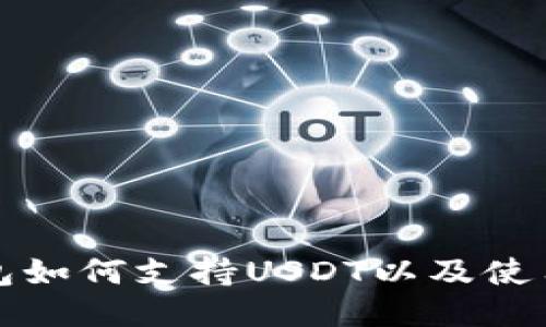 TP钱包如何支持USDT以及使用指南