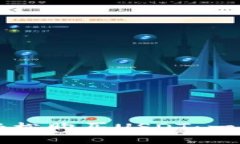 如何使用TP钱包轻松购买USDT：一步一步的详细指