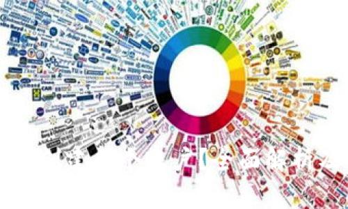 TP钱包可以创建几个账户？全面解析及使用指南