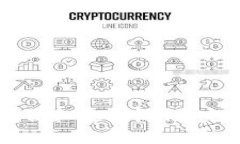 如何下载和使用微信：完整指南