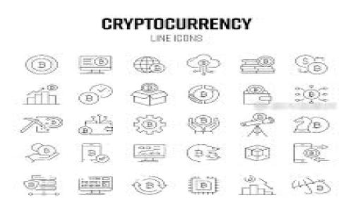 如何下载和使用微信：完整指南