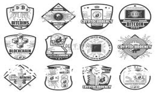 以太坊可以存储哪些资产？探寻区块链世界的资产管理