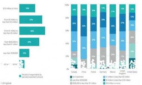 如何查看TP中的空投币及相关信息