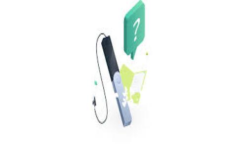 比特币官方下载：一站式指南与最佳实践