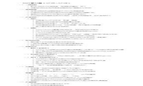 小花下载安装教程：快速上手与常见问题解答