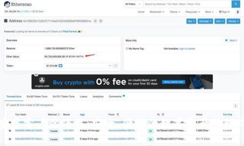 TP安卓客户端下载：安全、便捷的数字资产管理工具