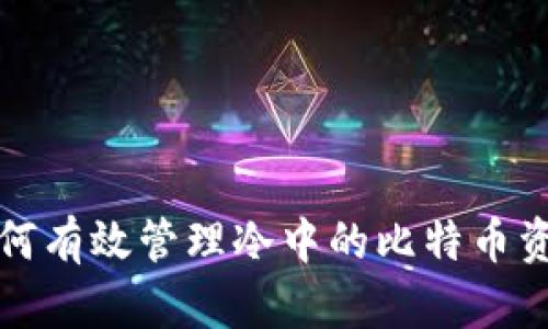 如何有效管理冷中的比特币资产